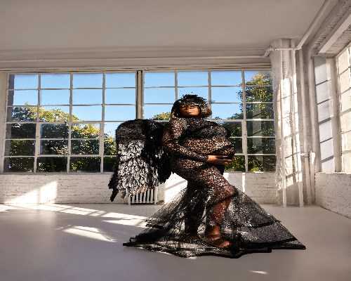 上海借卵试管费用一览，2023三代借卵生男孩医院推荐！,代孕靠谱医院