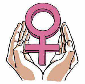 50岁取卵后移植三天的冷冻胚胎能活吗?,试管代孕二代费用