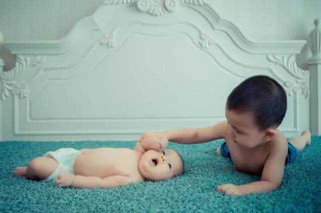 茂名市中医院试管婴儿成功率高吗?一次移植能成功吗?,哪个代孕机构较好