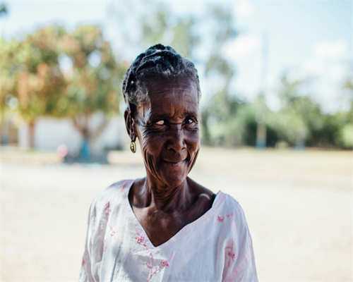 广西生殖中心比较好的三甲医院名单公布,做试管代孕的流程费用